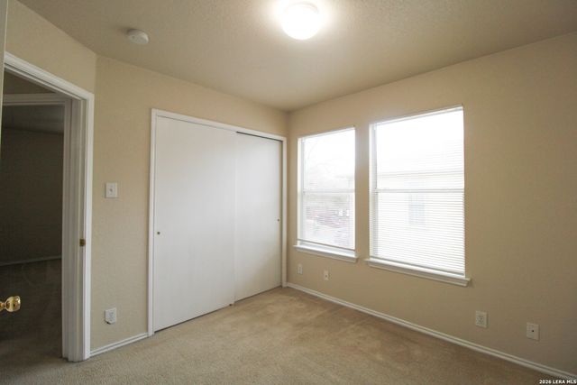 16130 Branching Oaks, San Antonio, TX 78247