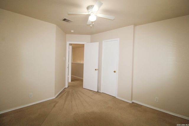 16130 Branching Oaks, San Antonio, TX 78247