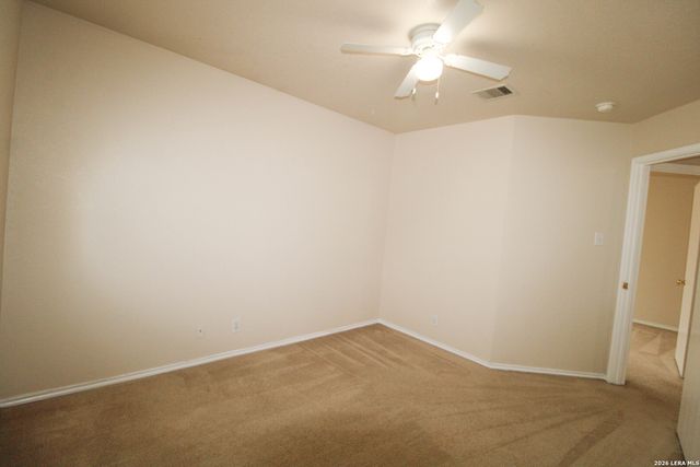 16130 Branching Oaks, San Antonio, TX 78247