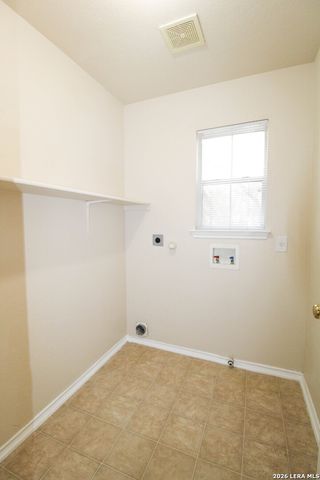 16130 Branching Oaks, San Antonio, TX 78247