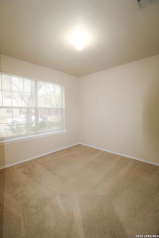 16130 Branching Oaks, San Antonio, TX 78247