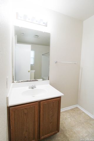 16130 Branching Oaks, San Antonio, TX 78247