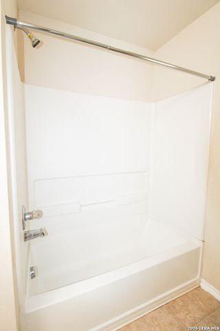 16130 Branching Oaks, San Antonio, TX 78247