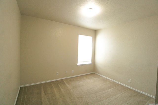 16130 Branching Oaks, San Antonio, TX 78247