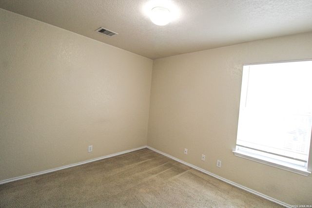 16130 Branching Oaks, San Antonio, TX 78247