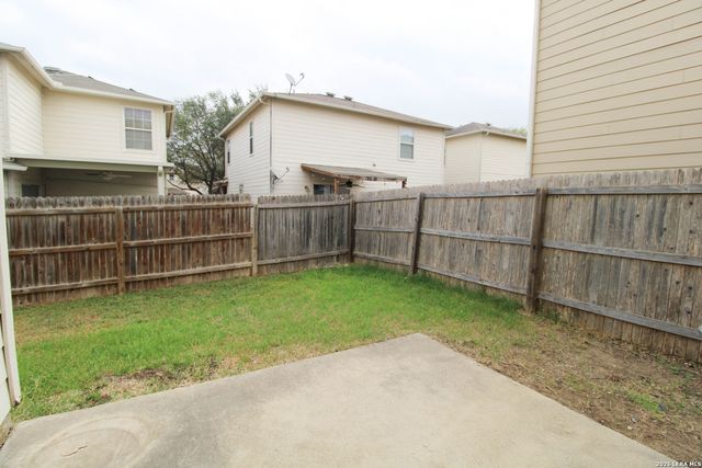 16130 Branching Oaks, San Antonio, TX 78247
