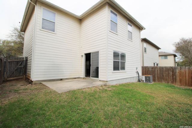 16130 Branching Oaks, San Antonio, TX 78247