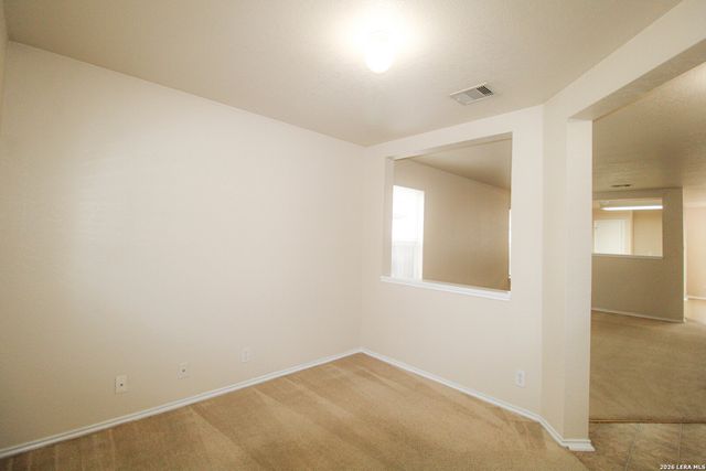 16130 Branching Oaks, San Antonio, TX 78247