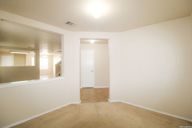 16130 Branching Oaks, San Antonio, TX 78247