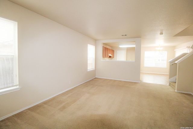 16130 Branching Oaks, San Antonio, TX 78247