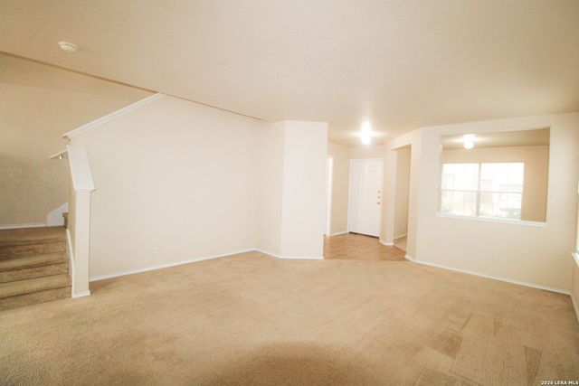 16130 Branching Oaks, San Antonio, TX 78247