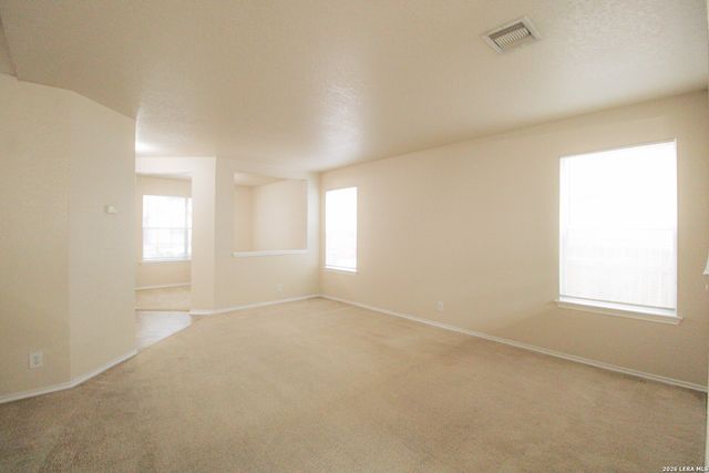 16130 Branching Oaks, San Antonio, TX 78247