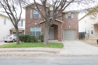 16130 Branching Oaks, San Antonio, TX 78247