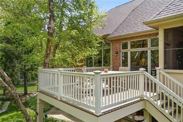 1209 Club View Drive, Centerville, OH 45458