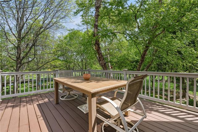 1209 Club View Drive, Centerville, OH 45458
