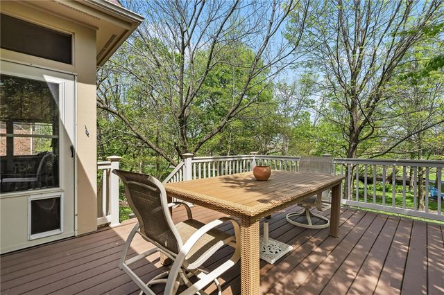 1209 Club View Drive, Centerville, OH 45458