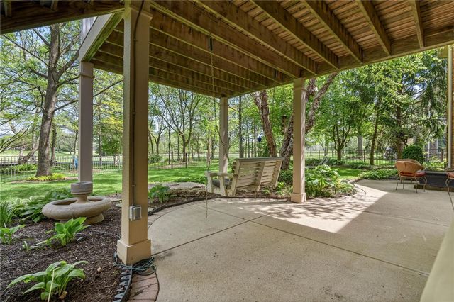 1209 Club View Drive, Centerville, OH 45458