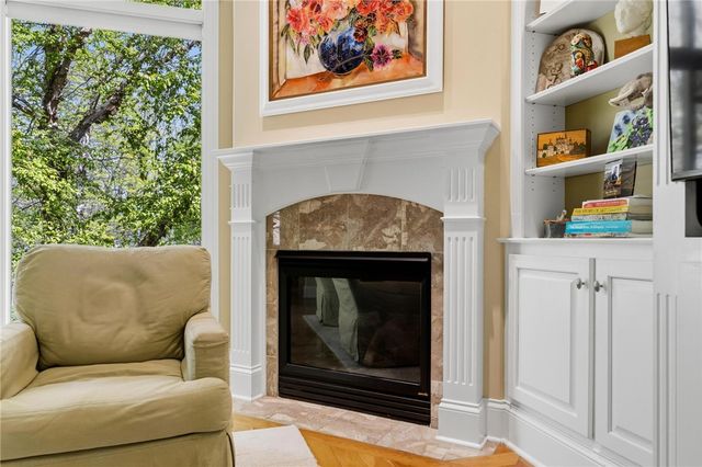 1209 Club View Drive, Centerville, OH 45458