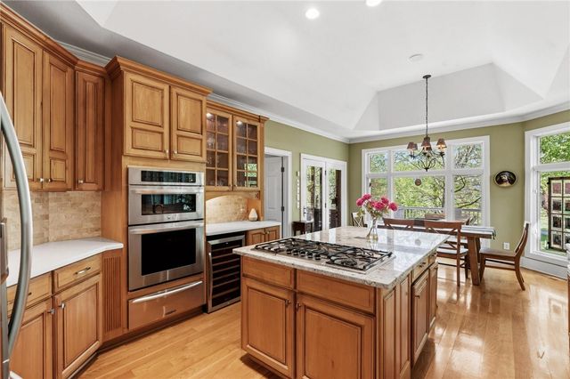 1209 Club View Drive, Centerville, OH 45458