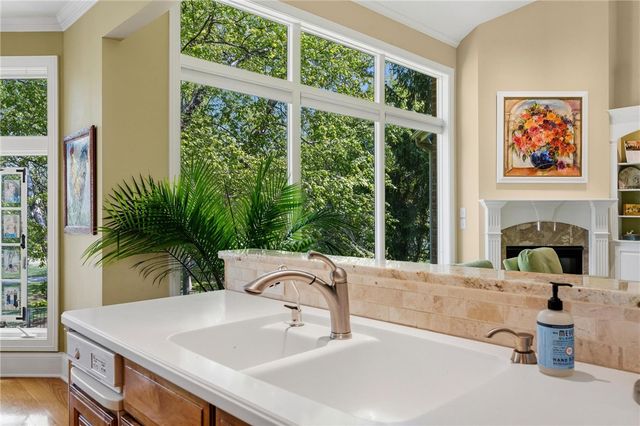 1209 Club View Drive, Centerville, OH 45458