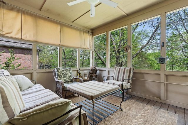 1209 Club View Drive, Centerville, OH 45458