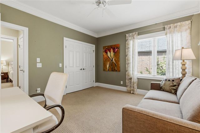 1209 Club View Drive, Centerville, OH 45458