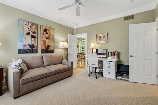 1209 Club View Drive, Centerville, OH 45458
