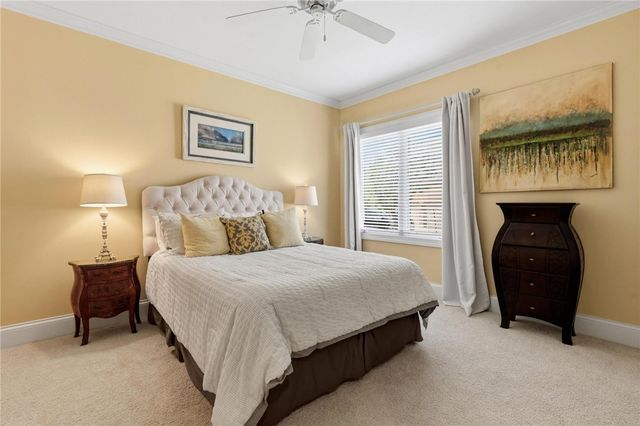 1209 Club View Drive, Centerville, OH 45458