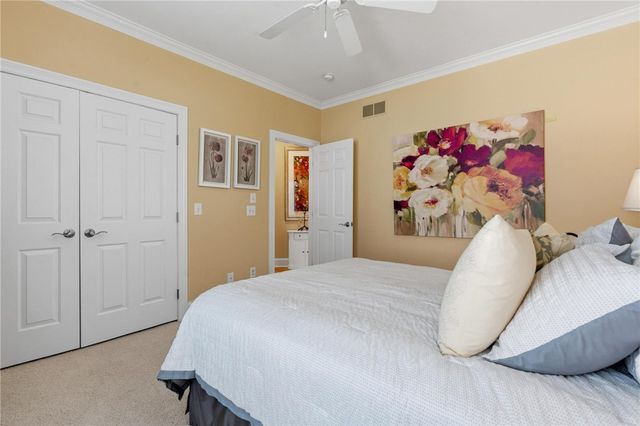1209 Club View Drive, Centerville, OH 45458