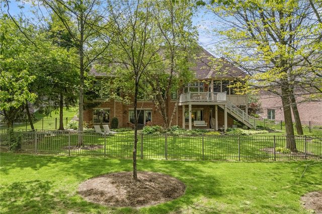 1209 Club View Drive, Centerville, OH 45458
