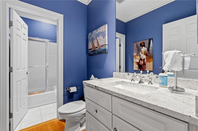 1209 Club View Drive, Centerville, OH 45458