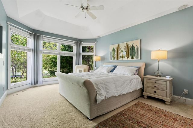 1209 Club View Drive, Centerville, OH 45458