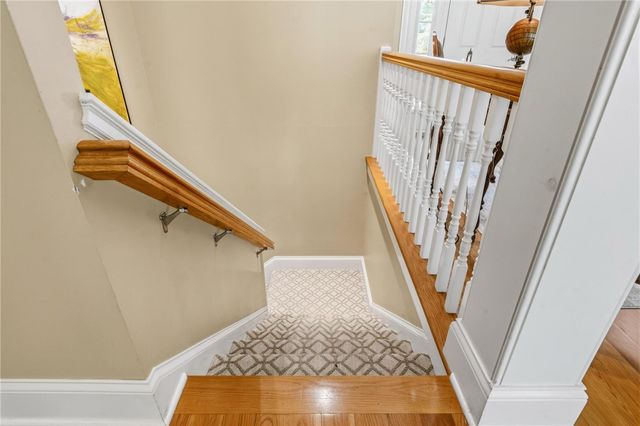 1209 Club View Drive, Centerville, OH 45458