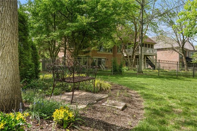 1209 Club View Drive, Centerville, OH 45458