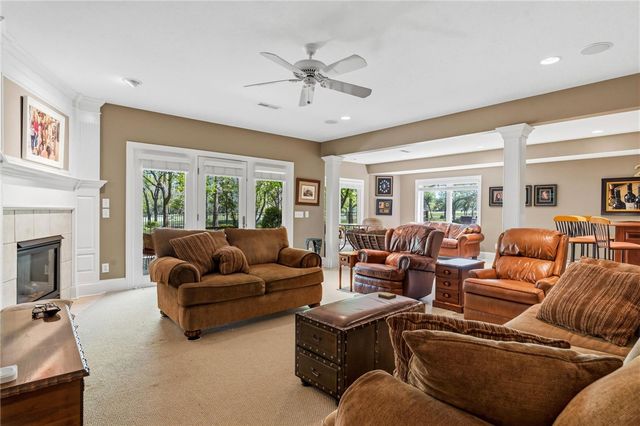 1209 Club View Drive, Centerville, OH 45458