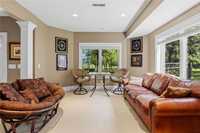 1209 Club View Drive, Centerville, OH 45458