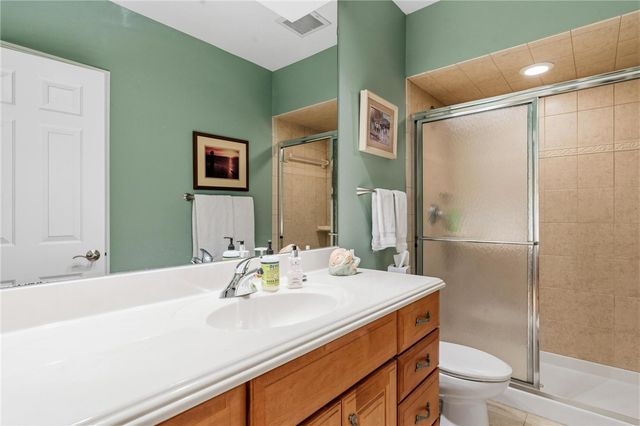 1209 Club View Drive, Centerville, OH 45458