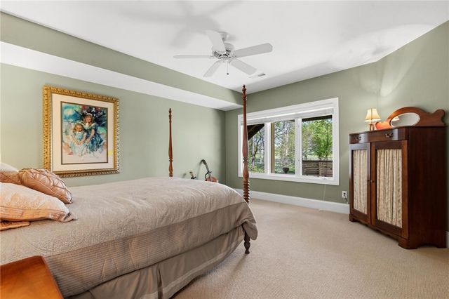 1209 Club View Drive, Centerville, OH 45458