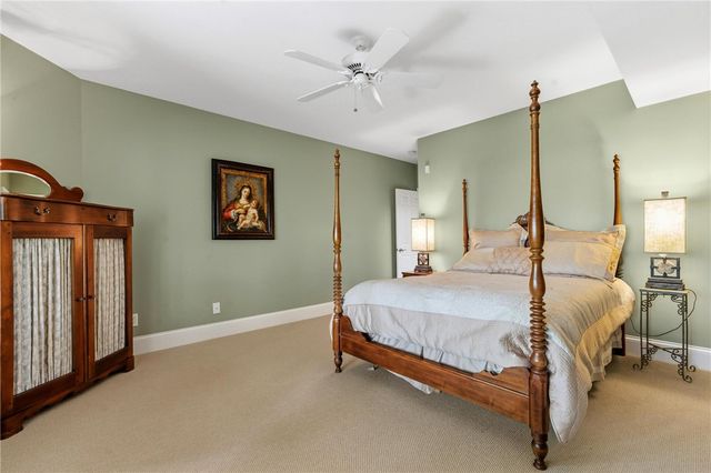 1209 Club View Drive, Centerville, OH 45458
