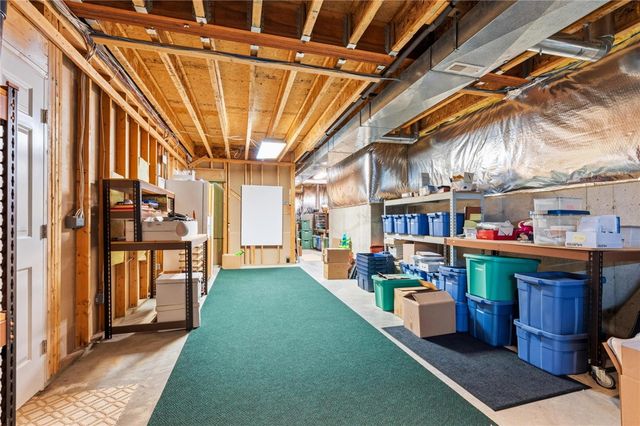 1209 Club View Drive, Centerville, OH 45458