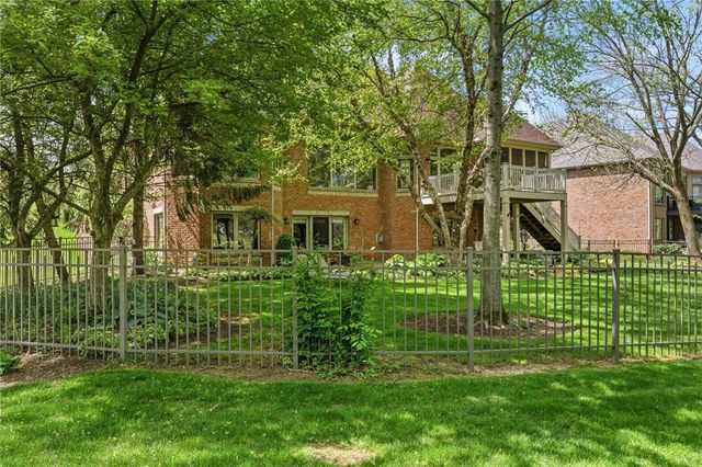1209 Club View Drive, Centerville, OH 45458