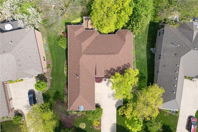 1209 Club View Drive, Centerville, OH 45458