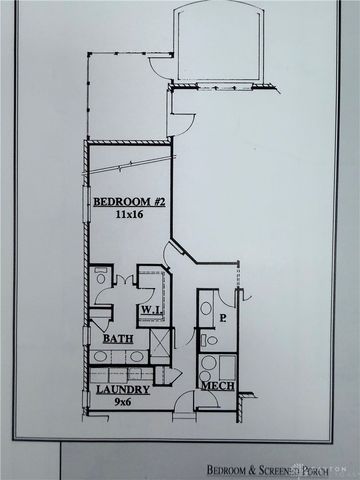 1209 Club View Drive, Centerville, OH 45458
