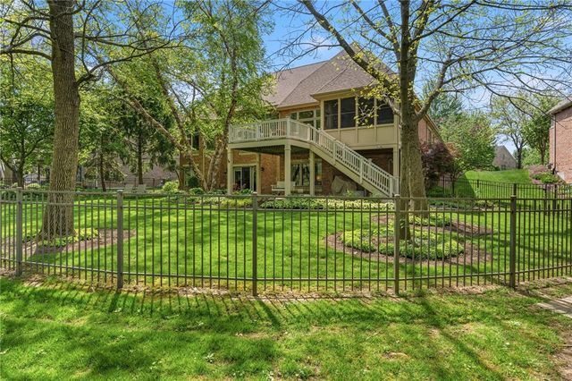 1209 Club View Drive, Centerville, OH 45458