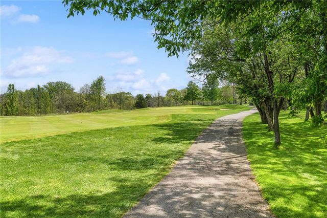 1209 Club View Drive, Centerville, OH 45458