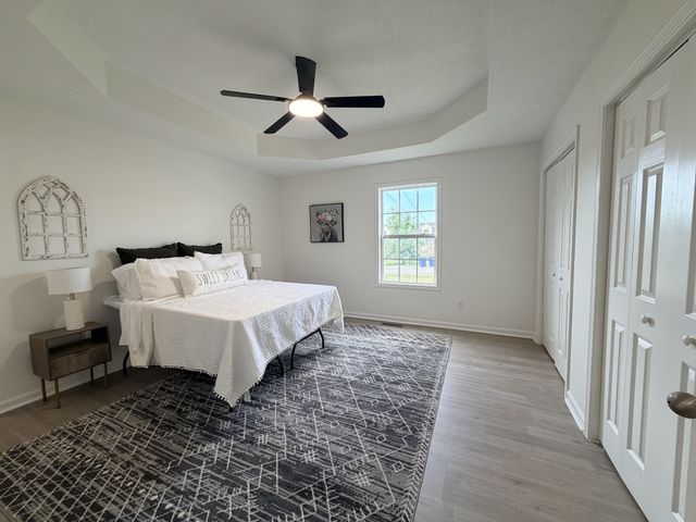 130 Lorien Cir, Shelbyville, TN 37160