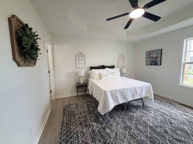 130 Lorien Cir, Shelbyville, TN 37160