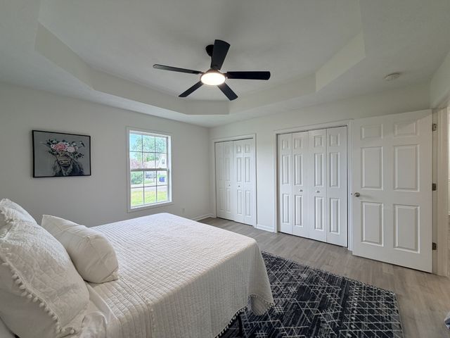 130 Lorien Cir, Shelbyville, TN 37160