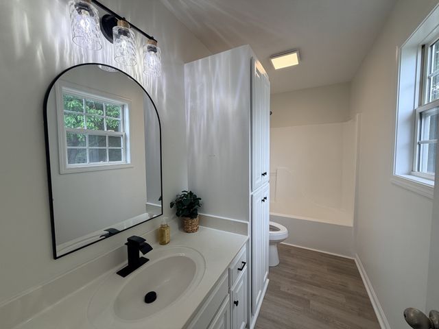 130 Lorien Cir, Shelbyville, TN 37160