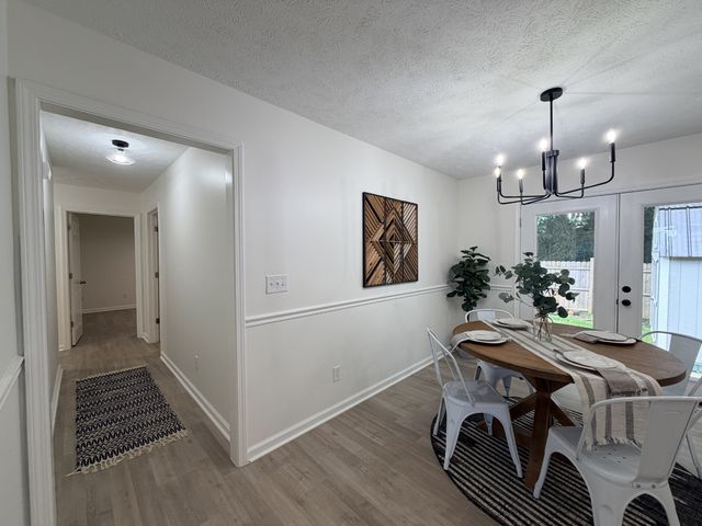 130 Lorien Cir, Shelbyville, TN 37160